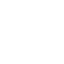 icons8-graduation-64.png